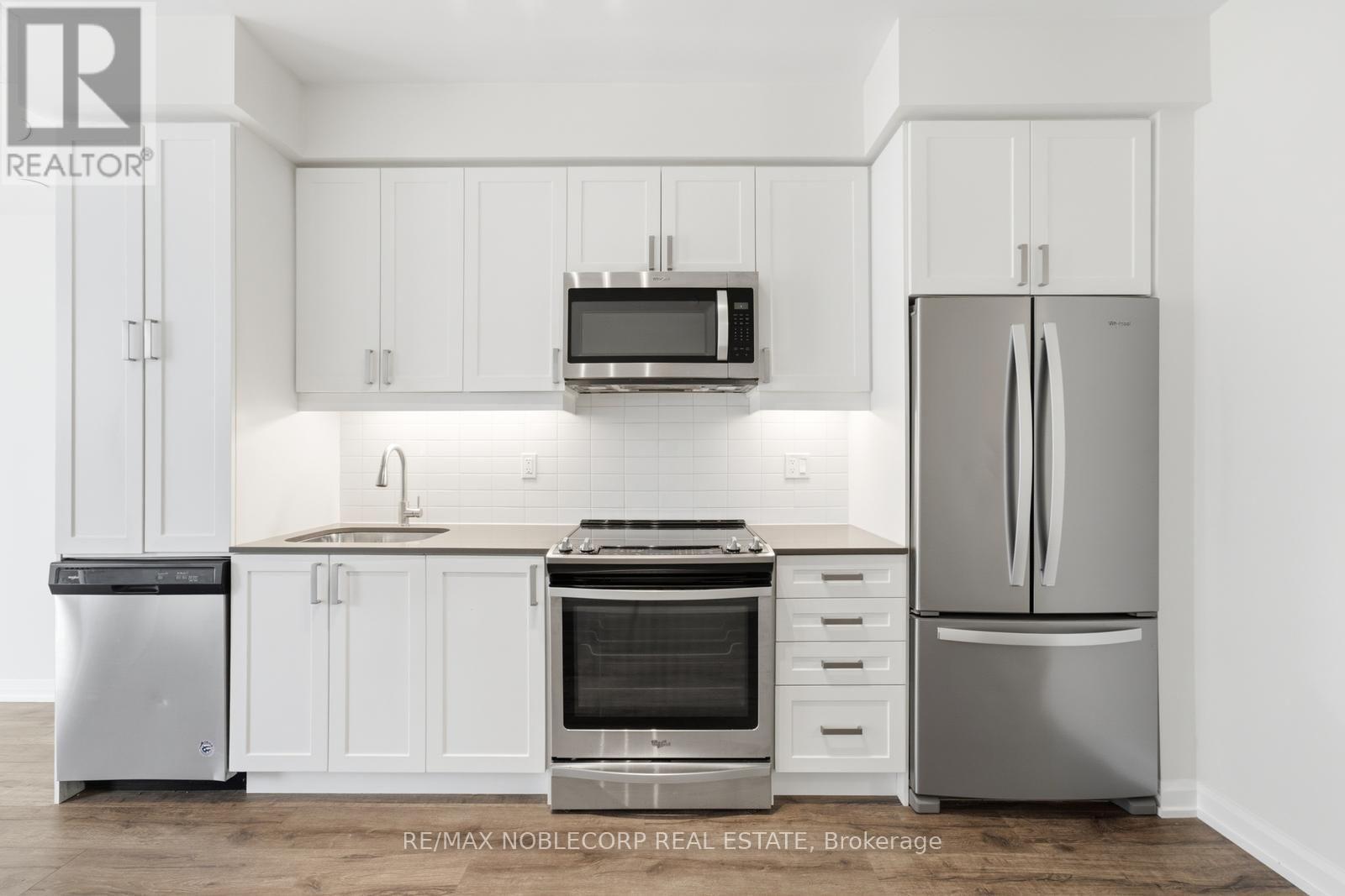 308 - 7895 Jane Street, Vaughan, Ontario  L4K 0K2 - Photo 19 - N13591590