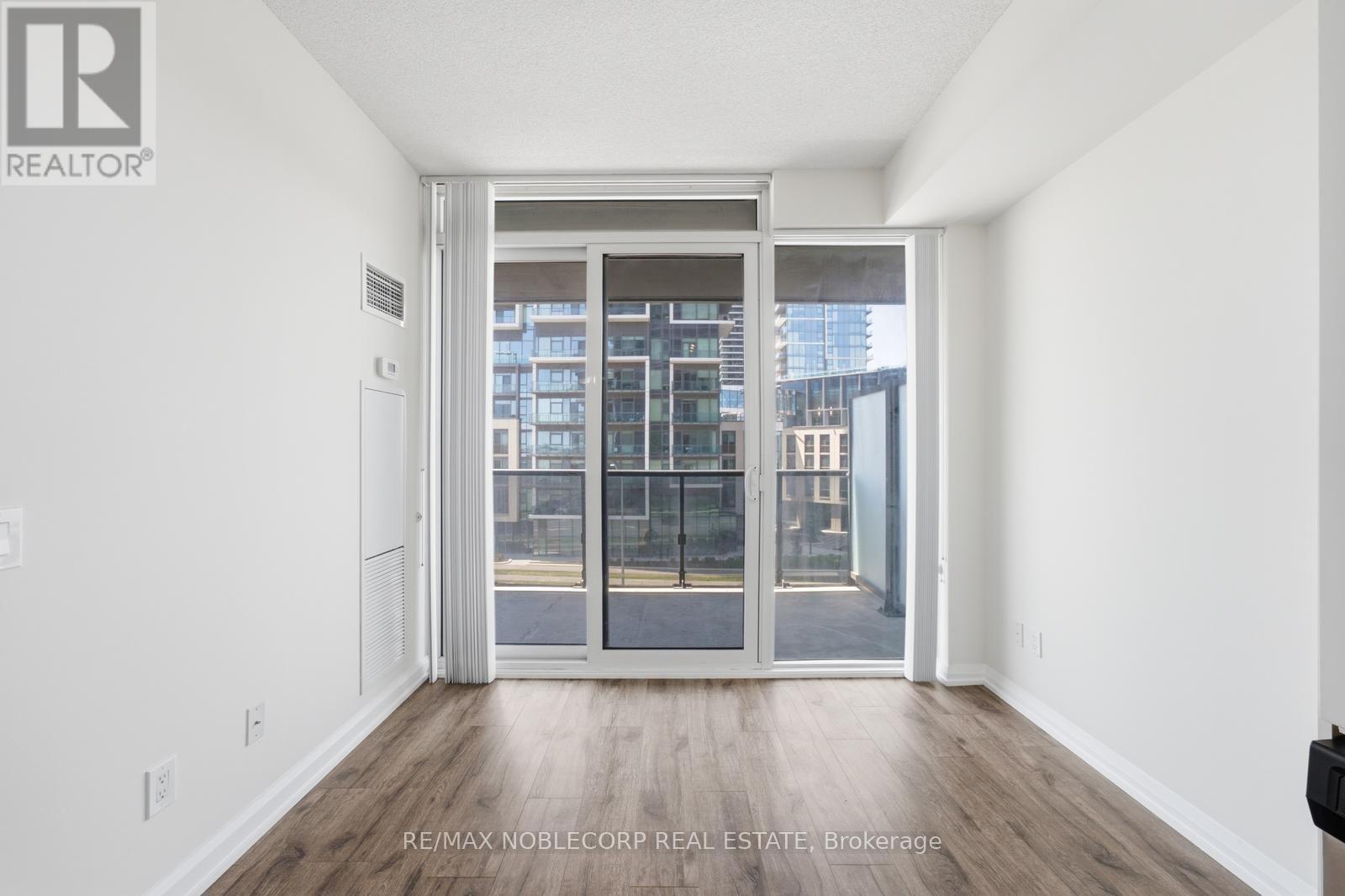 308 - 7895 Jane Street, Vaughan, Ontario  L4K 0K2 - Photo 22 - N13591590