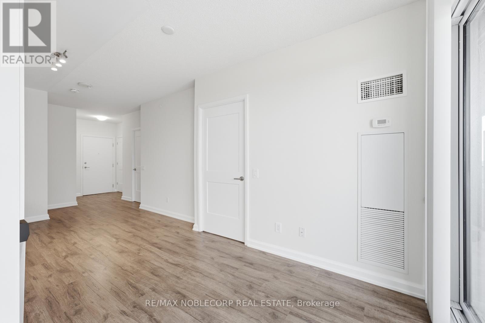308 - 7895 Jane Street, Vaughan, Ontario  L4K 0K2 - Photo 25 - N13591590