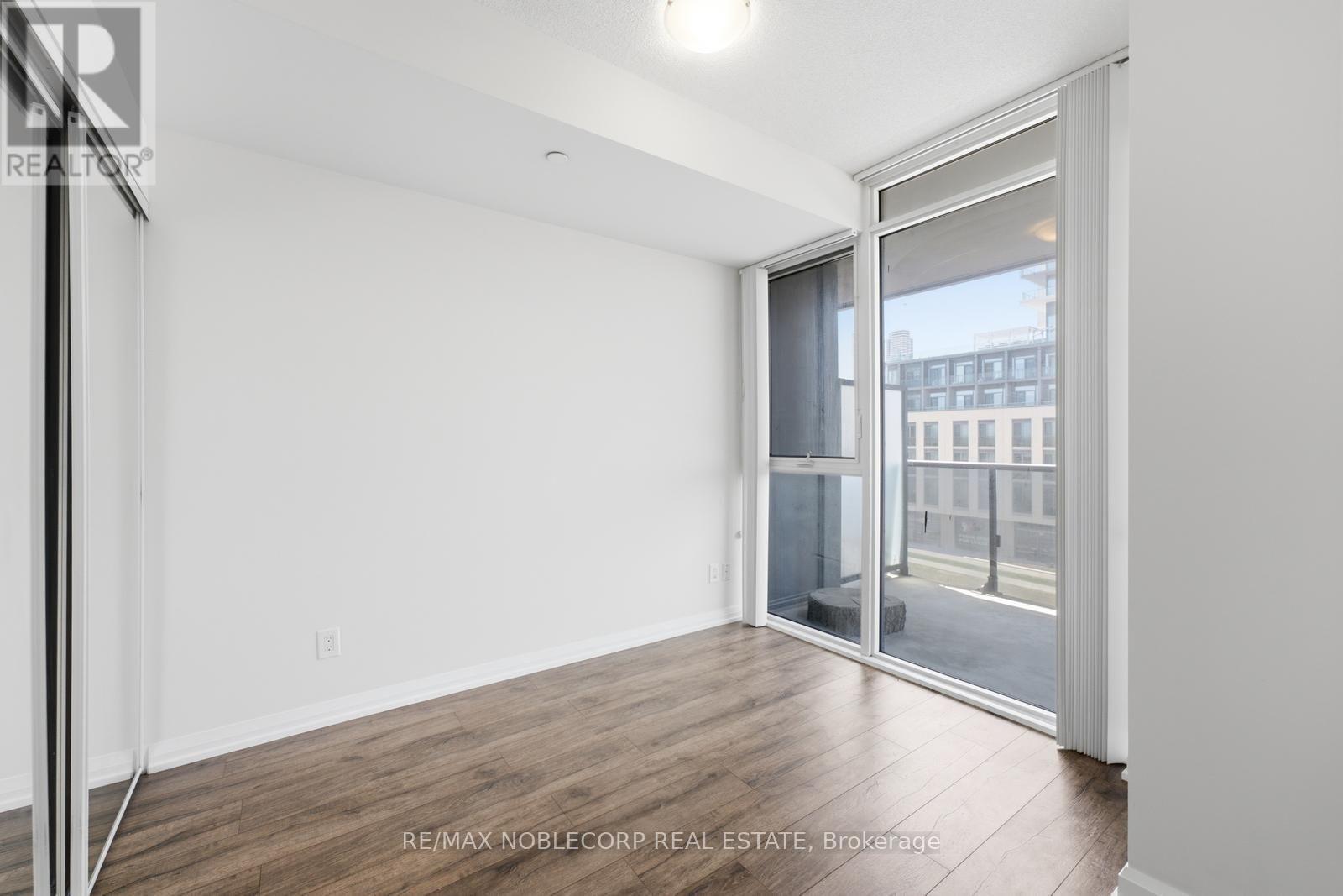 308 - 7895 Jane Street, Vaughan, Ontario  L4K 0K2 - Photo 27 - N13591590