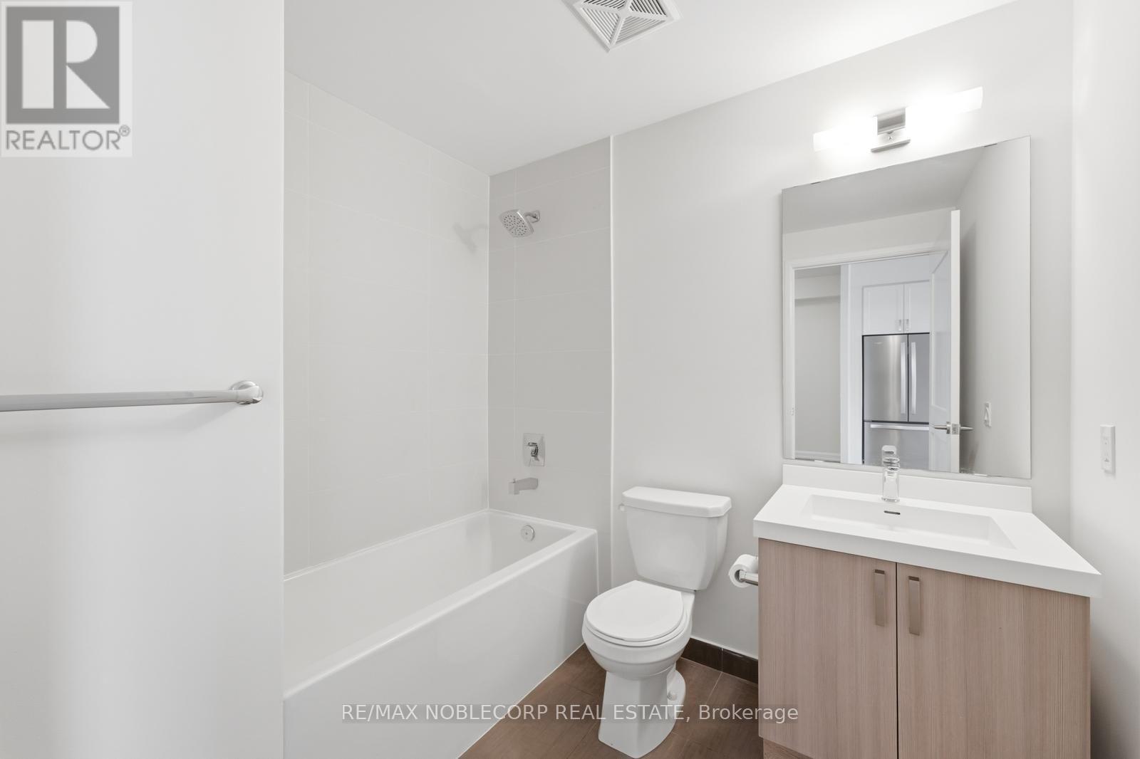 308 - 7895 Jane Street, Vaughan, Ontario  L4K 0K2 - Photo 31 - N13591590
