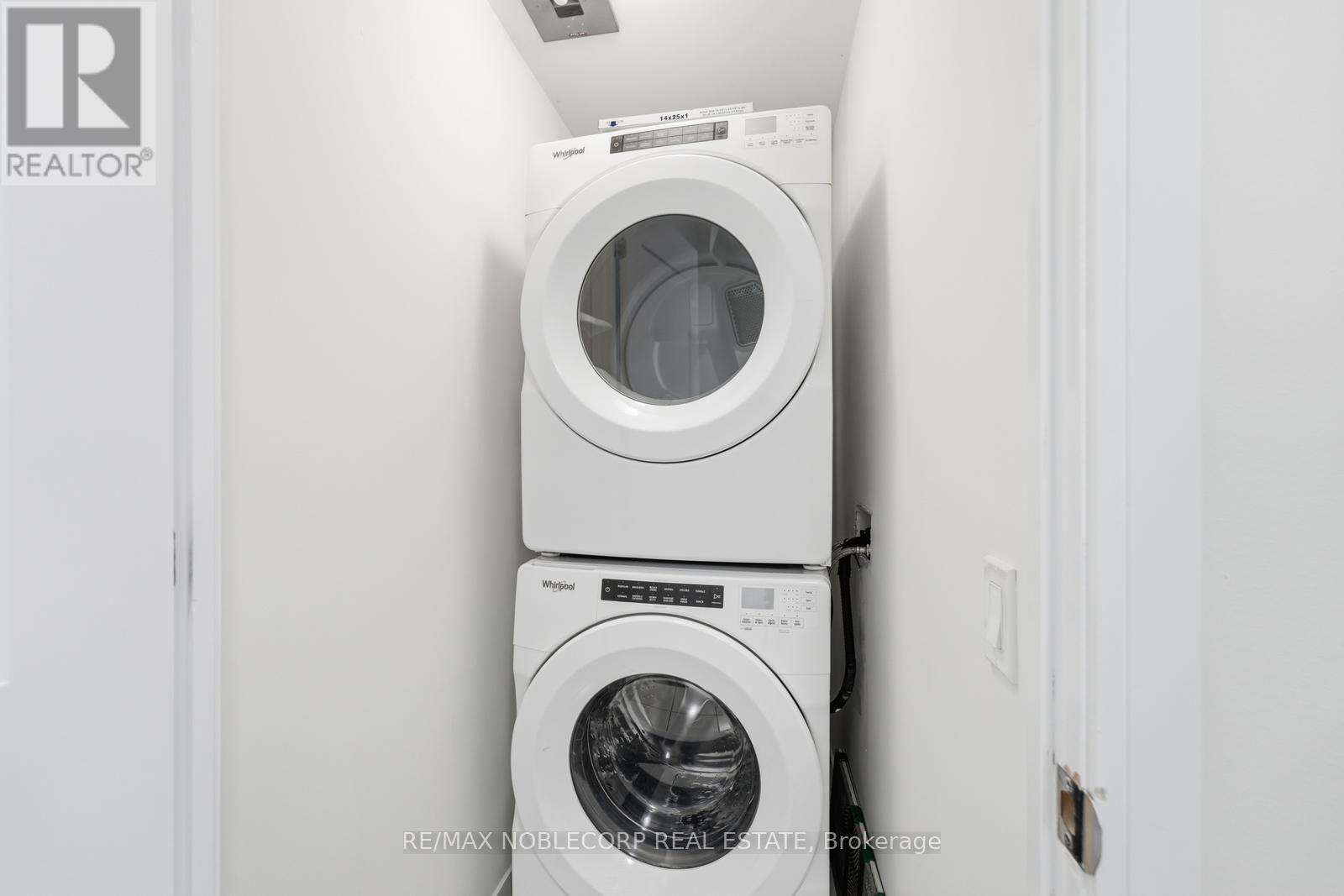 308 - 7895 Jane Street, Vaughan, Ontario  L4K 0K2 - Photo 32 - N13591590