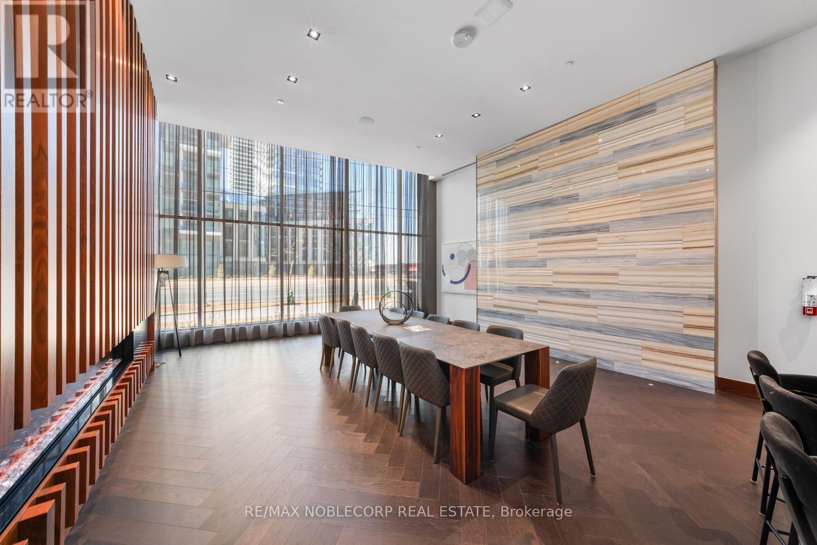 308 - 7895 Jane Street, Vaughan, Ontario  L4K 0K2 - Photo 45 - N13591590