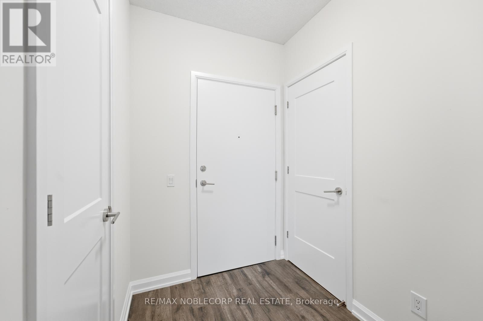 308 - 7895 Jane Street, Vaughan, Ontario  L4K 0K2 - Photo 7 - N13591590