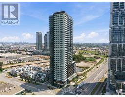 308 - 7895 JANE STREET, Vaughan, Ontario