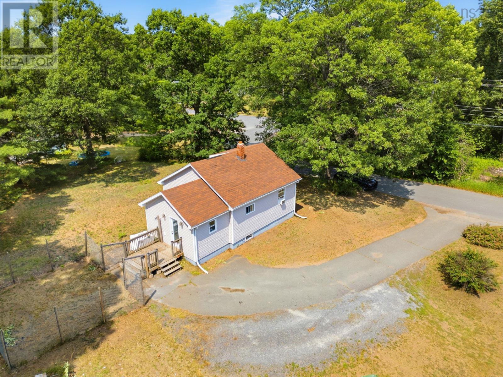 1379 Sanford Road, North Kentville, Nova Scotia  B4N 3B8 - Photo 14 - 202618263