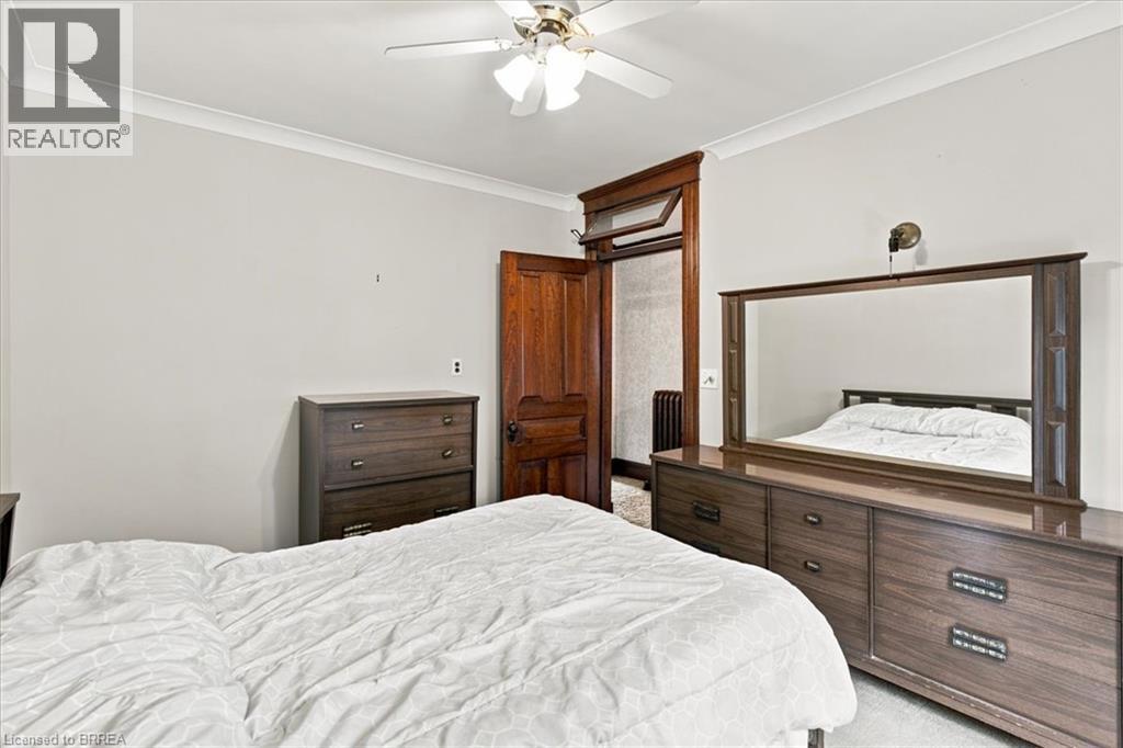 26 Church Street E, Hagersville, Ontario  N0A 1H0 - Photo 30 - 40849457