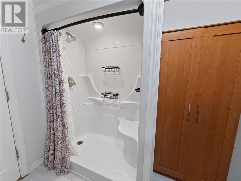64 Pleasantview Terrace, Mindemoya, Ontario  P0P 1S0 - Photo 33 - 2129353