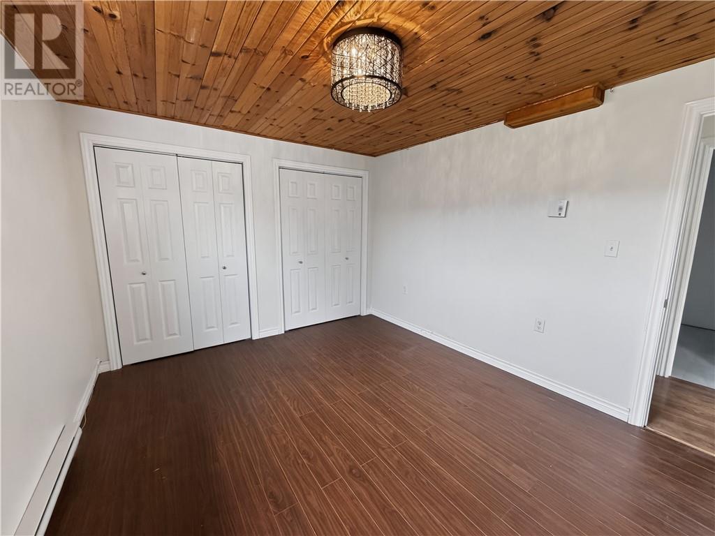 64 Pleasantview Terrace, Mindemoya, Ontario  P0P 1S0 - Photo 40 - 2129353