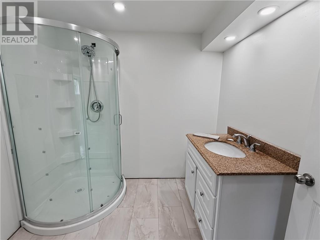 64 Pleasantview Terrace, Mindemoya, Ontario  P0P 1S0 - Photo 44 - 2129353