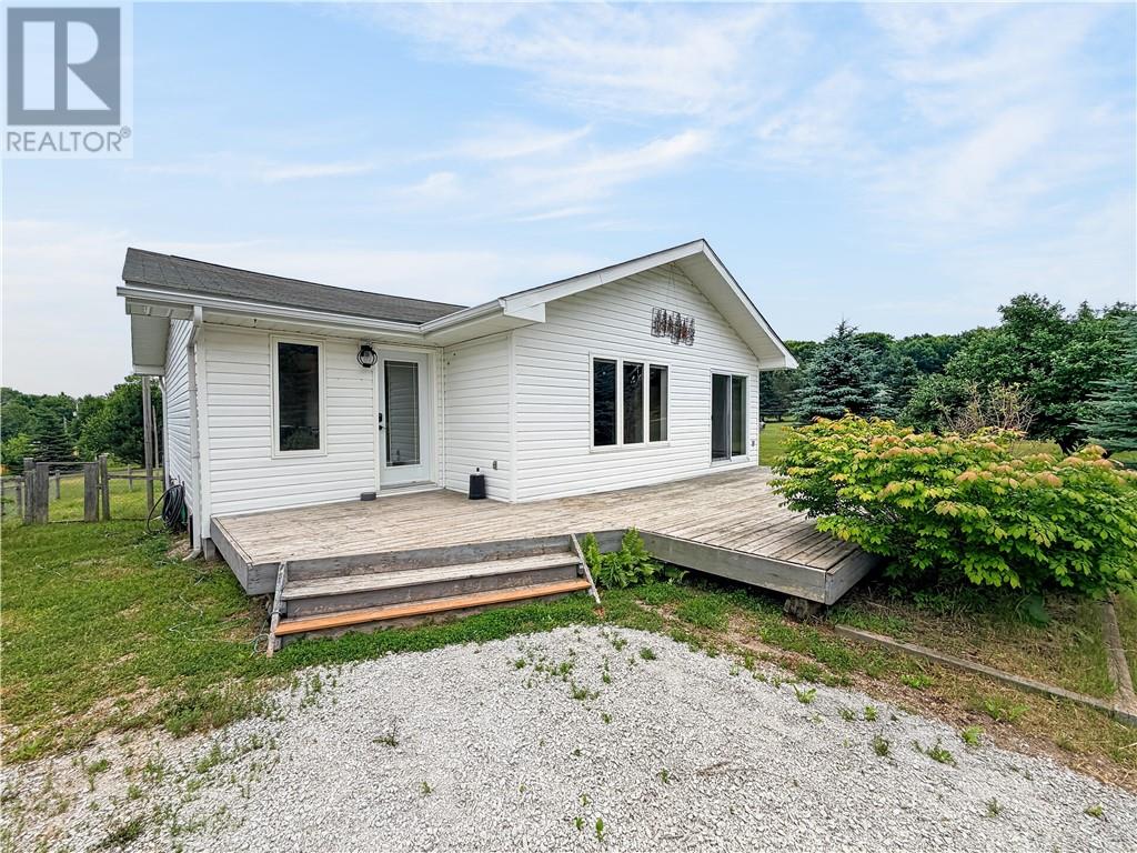 64 Pleasantview Terrace, Mindemoya, Ontario  P0P 1S0 - Photo 61 - 2129353
