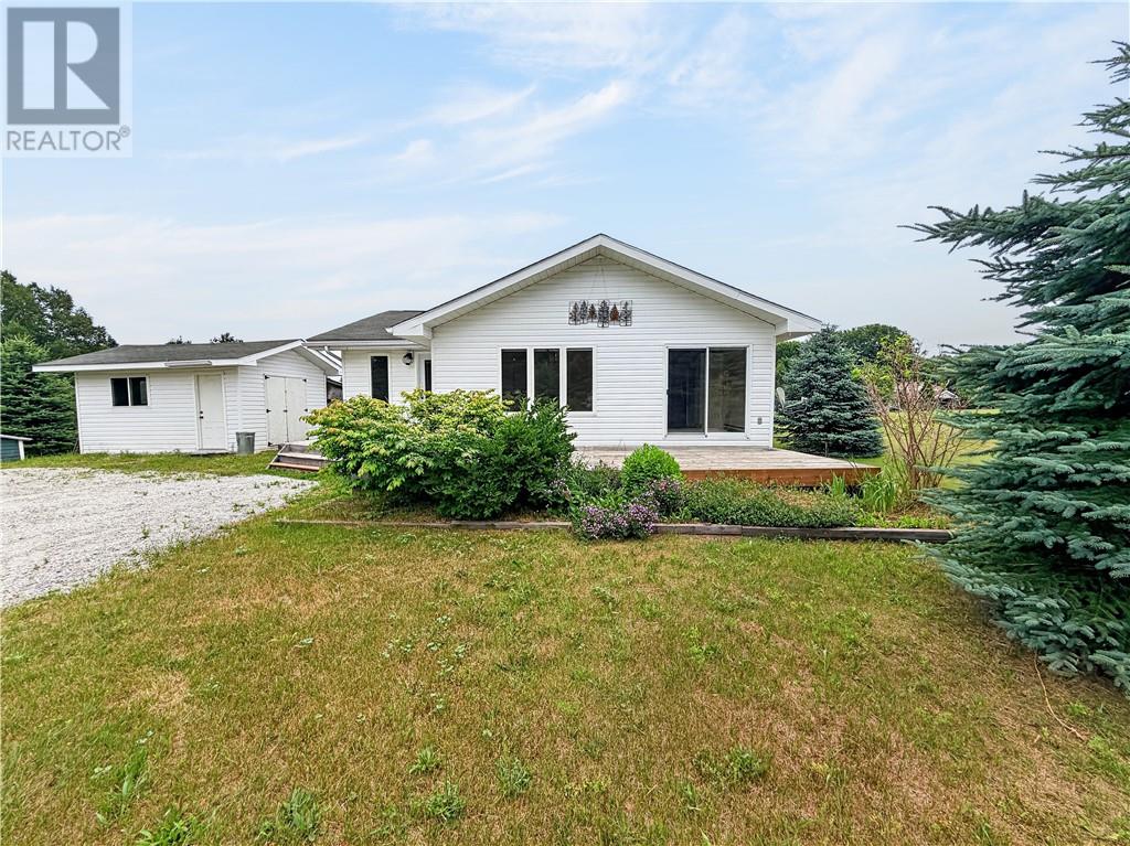 64 Pleasantview Terrace, Mindemoya, Ontario  P0P 1S0 - Photo 62 - 2129353