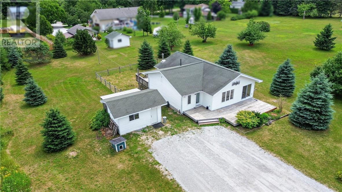 64 Pleasantview Terrace, Mindemoya, Ontario  P0P 1S0 - Photo 68 - 2129353
