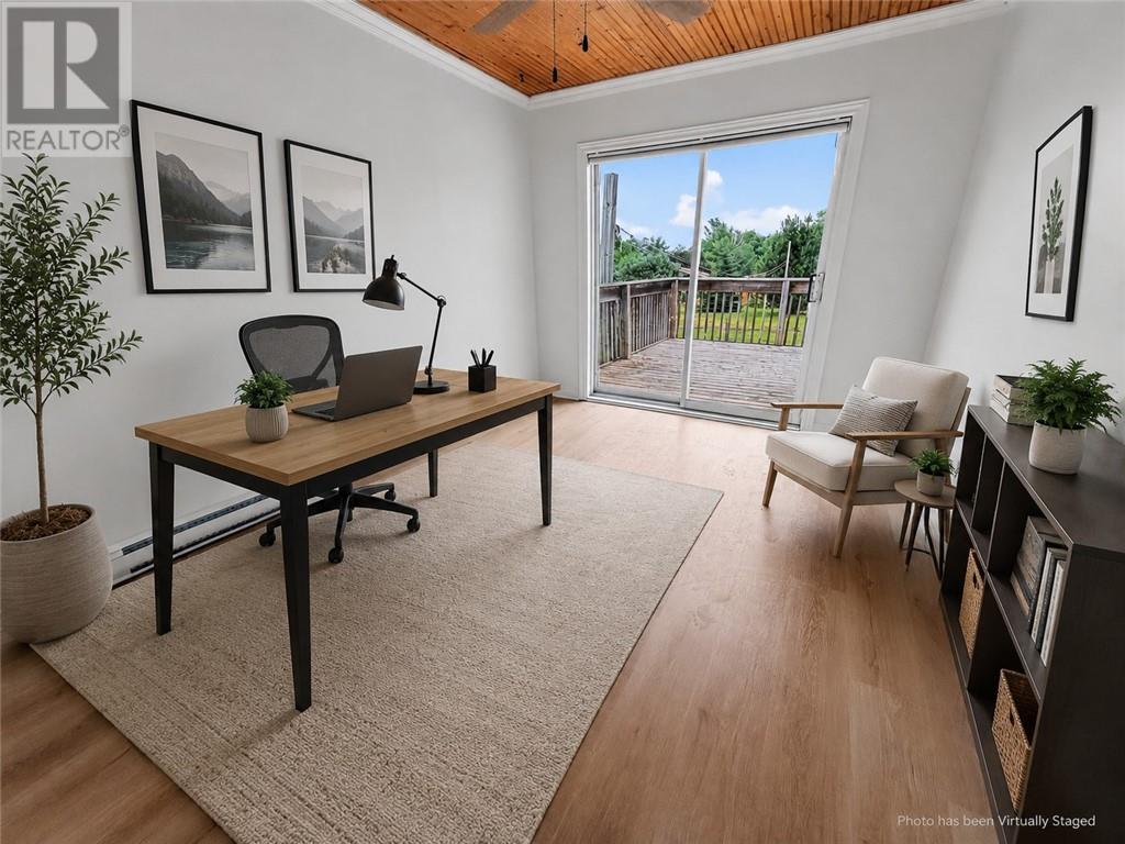 64 Pleasantview Terrace, Mindemoya, Ontario  P0P 1S0 - Photo 7 - 2129353