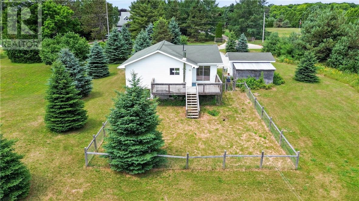 64 Pleasantview Terrace, Mindemoya, Ontario  P0P 1S0 - Photo 71 - 2129353