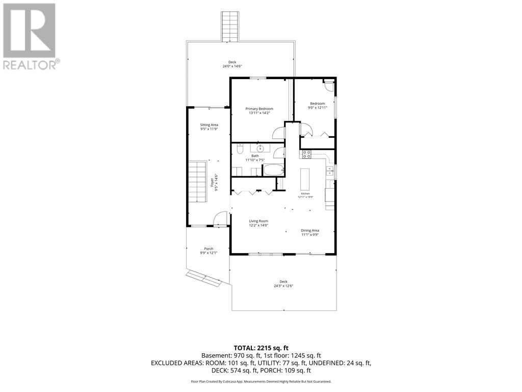64 Pleasantview Terrace, Mindemoya, Ontario  P0P 1S0 - Photo 74 - 2129353