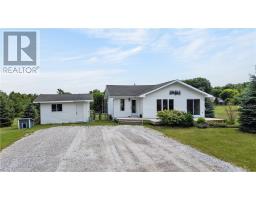 64 Pleasantview Terrace, Mindemoya, Ontario