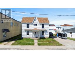 4 Eleanor Street, Gore Bay, Ontario