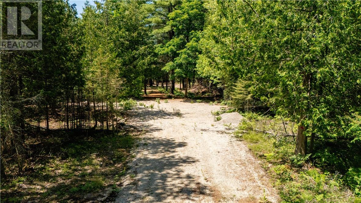 163r Checkerboard Lane, Gore Bay, Ontario  P0P 1K0 - Photo 10 - 2129331