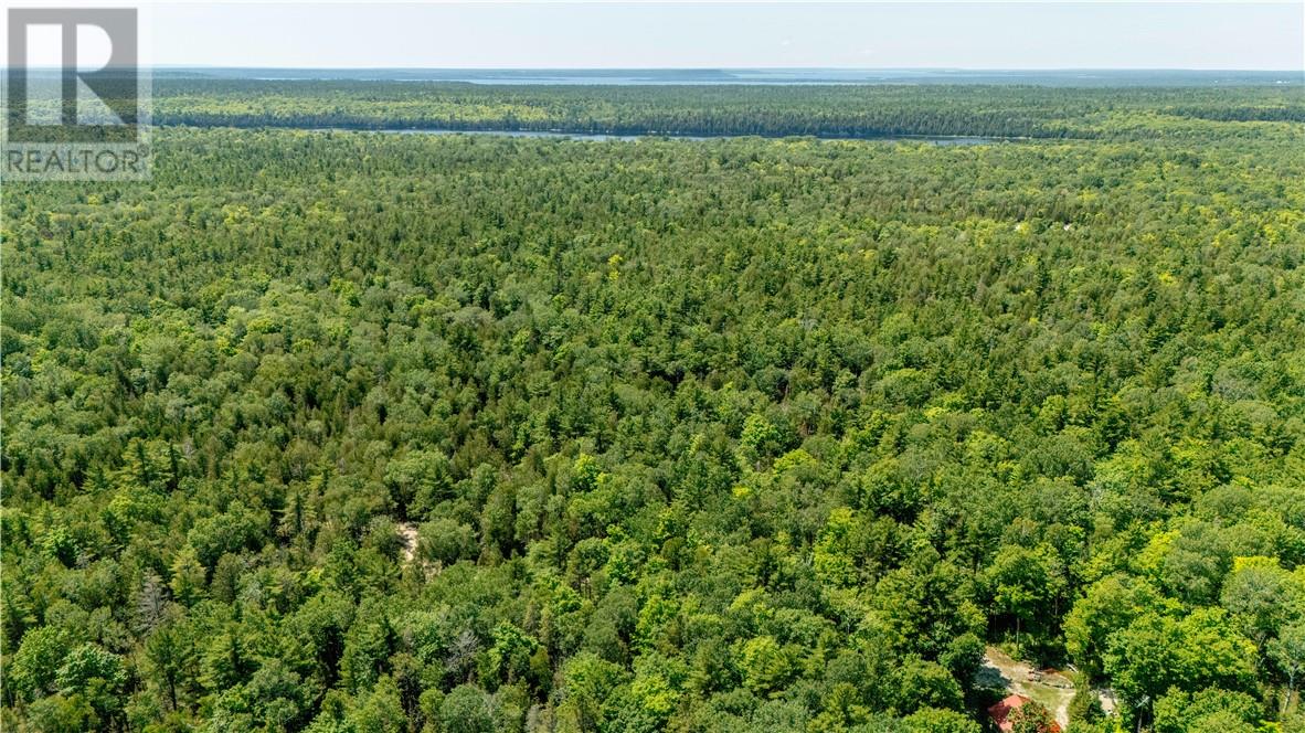 163r Checkerboard Lane, Gore Bay, Ontario  P0P 1K0 - Photo 12 - 2129331