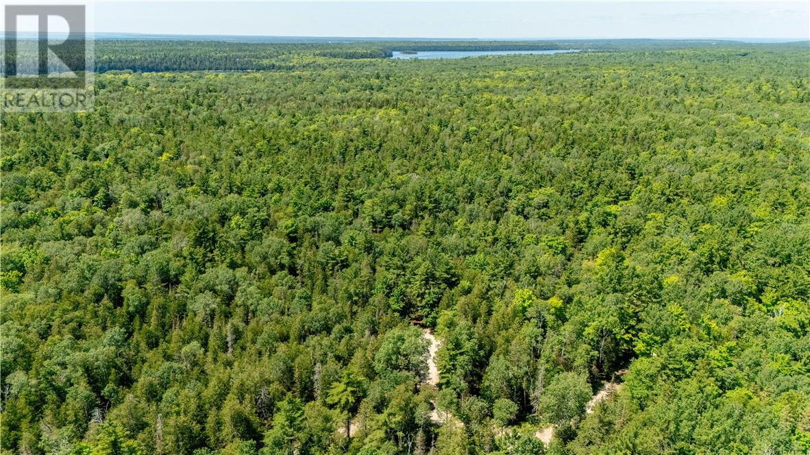 163r Checkerboard Lane, Gore Bay, Ontario  P0P 1K0 - Photo 13 - 2129331