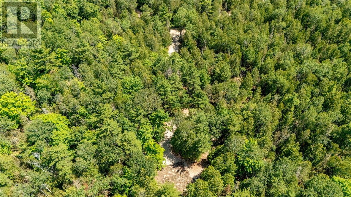 163r Checkerboard Lane, Gore Bay, Ontario  P0P 1K0 - Photo 14 - 2129331
