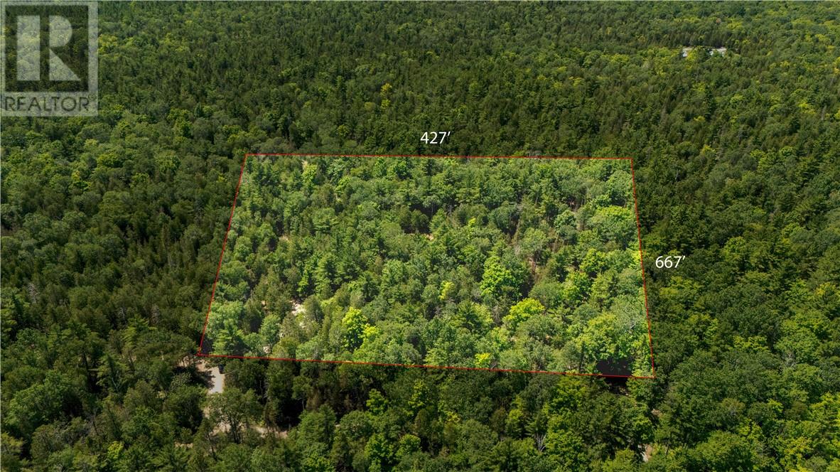 163r Checkerboard Lane, Gore Bay, Ontario  P0P 1K0 - Photo 2 - 2129331