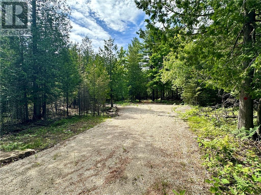 163r Checkerboard Lane, Gore Bay, Ontario  P0P 1K0 - Photo 3 - 2129331