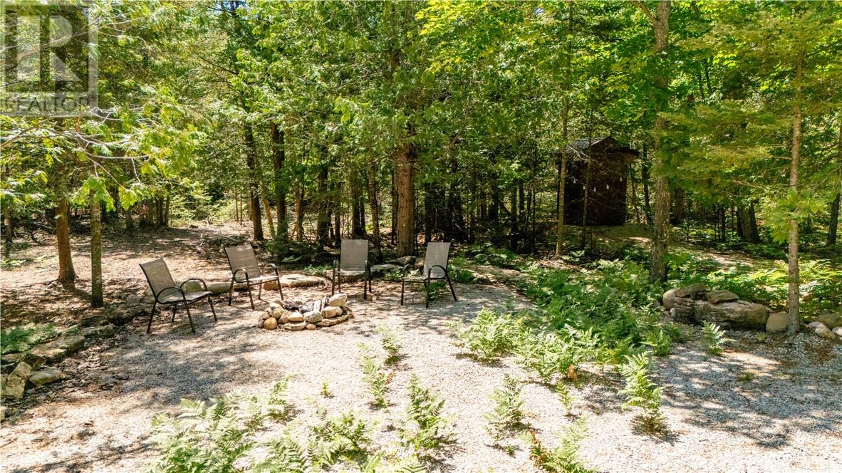 163r Checkerboard Lane, Gore Bay, Ontario  P0P 1K0 - Photo 5 - 2129331