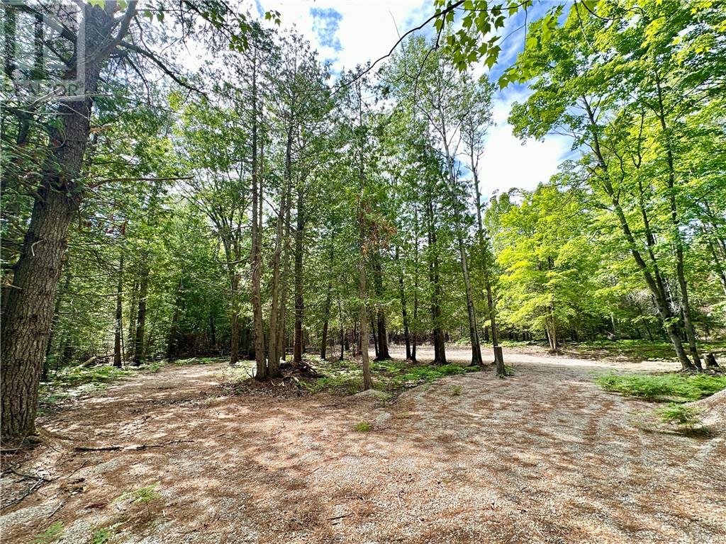 163r Checkerboard Lane, Gore Bay, Ontario  P0P 1K0 - Photo 6 - 2129331