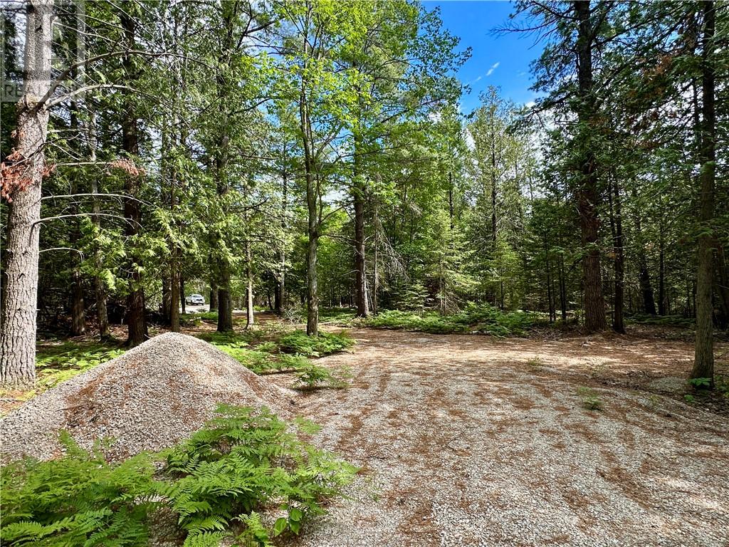 163r Checkerboard Lane, Gore Bay, Ontario  P0P 1K0 - Photo 7 - 2129331
