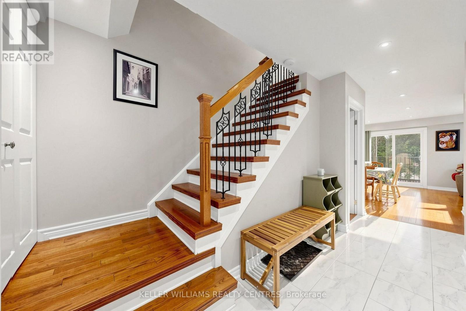 9 - 1951 Rathburn Road E, Mississauga, Ontario  L4W 2N9 - Photo 11 - W13591548