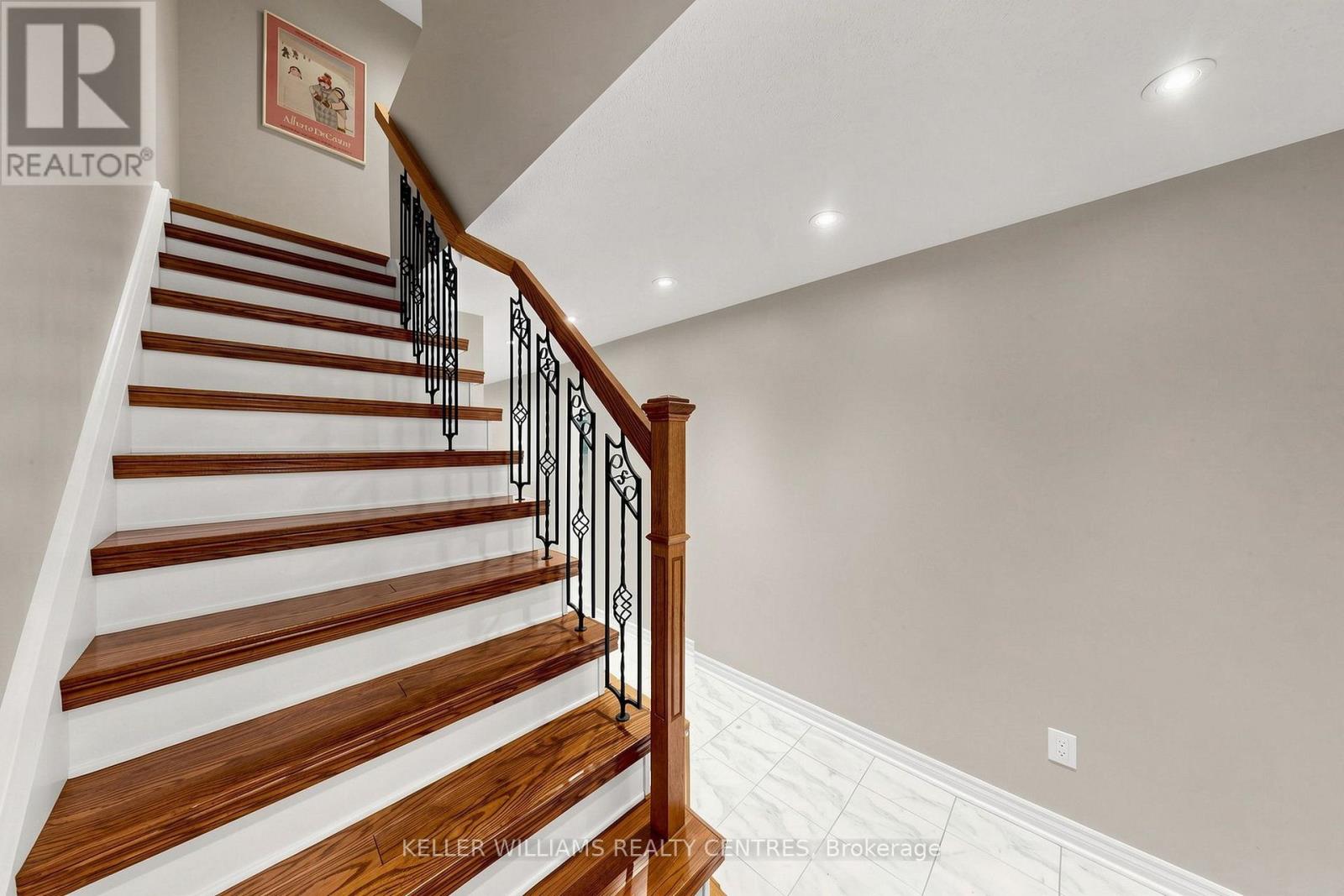 9 - 1951 Rathburn Road E, Mississauga, Ontario  L4W 2N9 - Photo 12 - W13591548