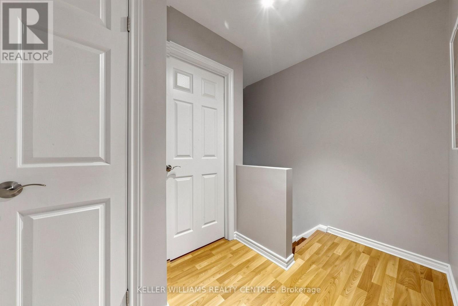 9 - 1951 Rathburn Road E, Mississauga, Ontario  L4W 2N9 - Photo 13 - W13591548