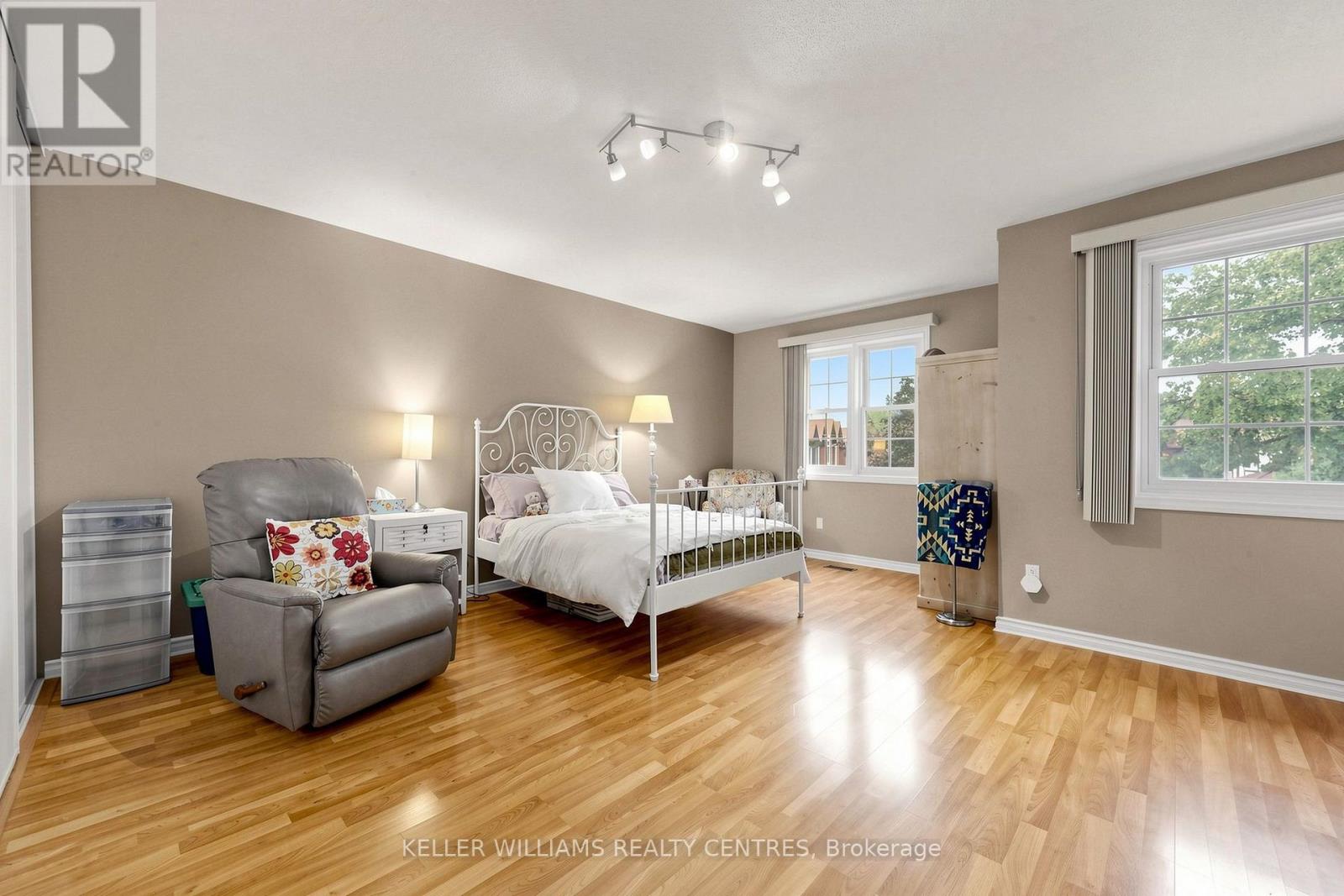 9 - 1951 Rathburn Road E, Mississauga, Ontario  L4W 2N9 - Photo 14 - W13591548
