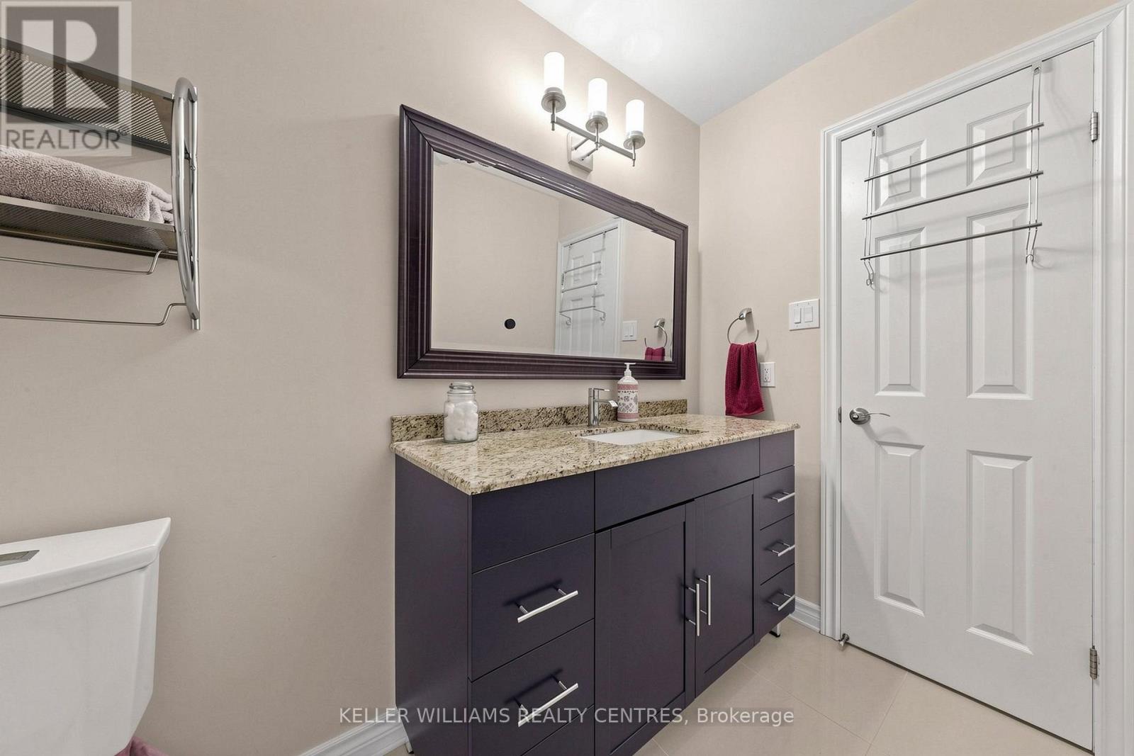 9 - 1951 Rathburn Road E, Mississauga, Ontario  L4W 2N9 - Photo 17 - W13591548