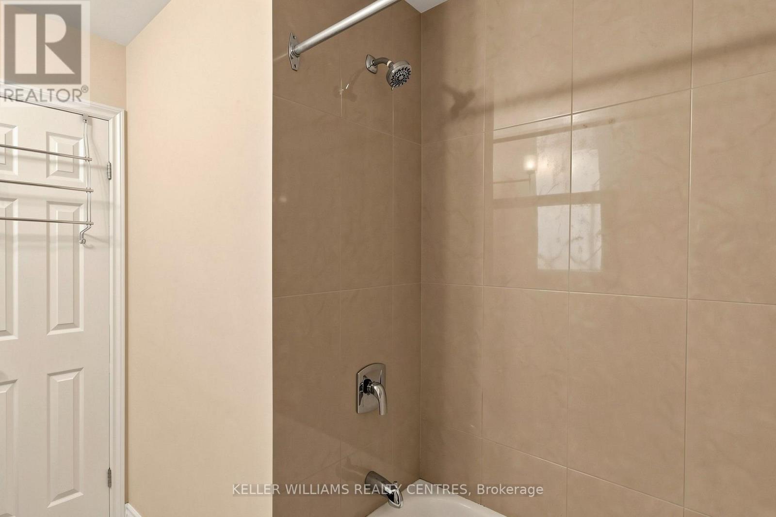 9 - 1951 Rathburn Road E, Mississauga, Ontario  L4W 2N9 - Photo 18 - W13591548
