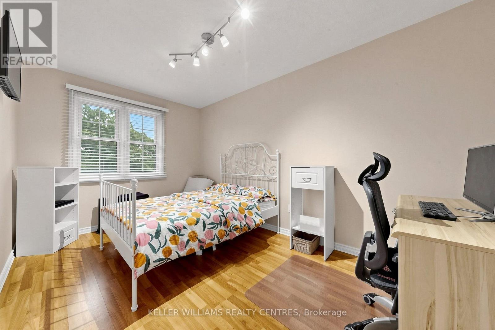 9 - 1951 Rathburn Road E, Mississauga, Ontario  L4W 2N9 - Photo 19 - W13591548