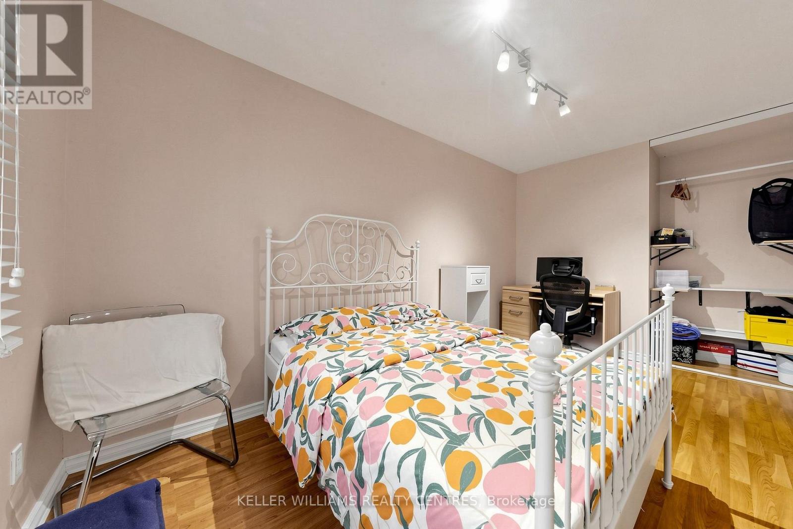 9 - 1951 Rathburn Road E, Mississauga, Ontario  L4W 2N9 - Photo 20 - W13591548