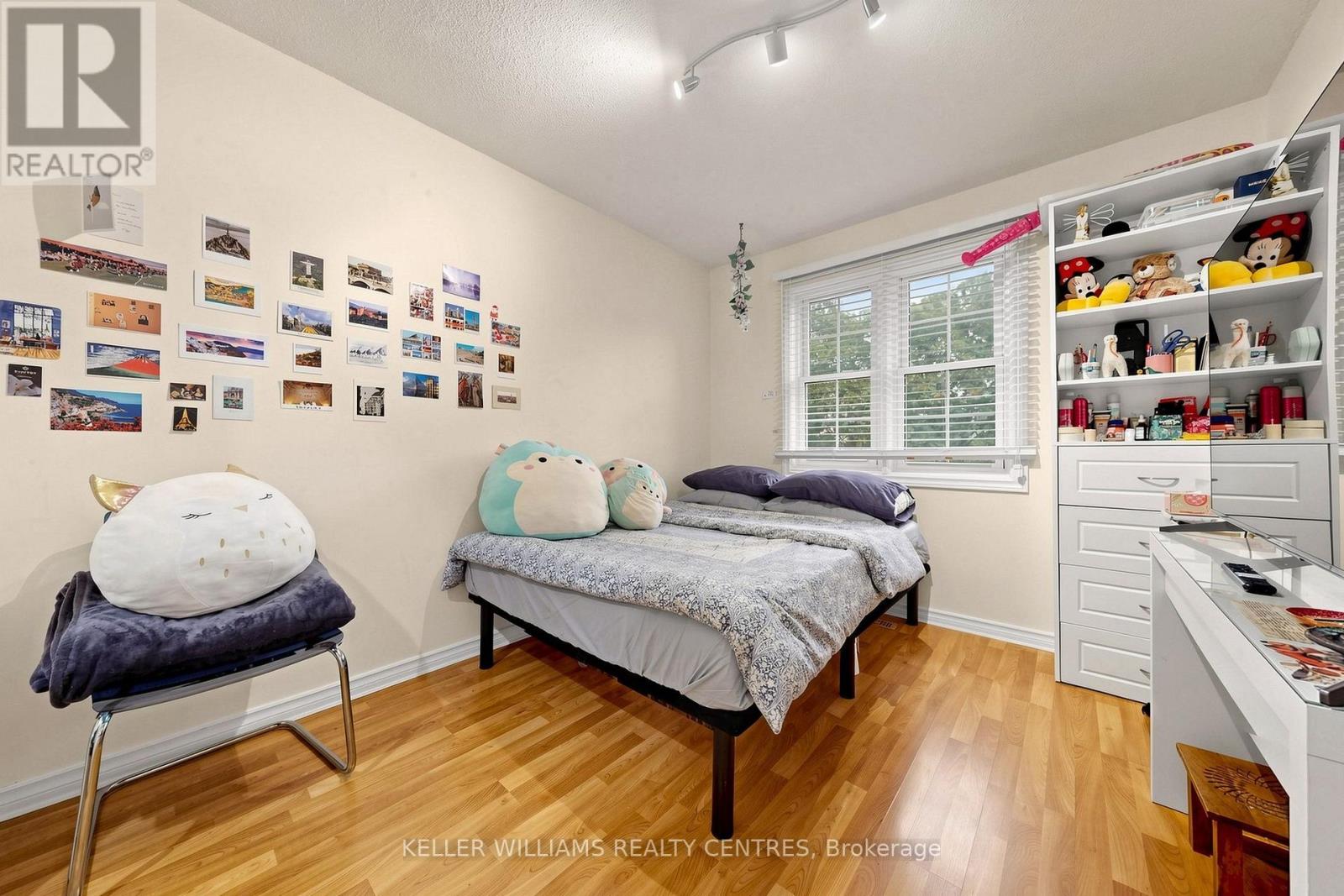 9 - 1951 Rathburn Road E, Mississauga, Ontario  L4W 2N9 - Photo 21 - W13591548