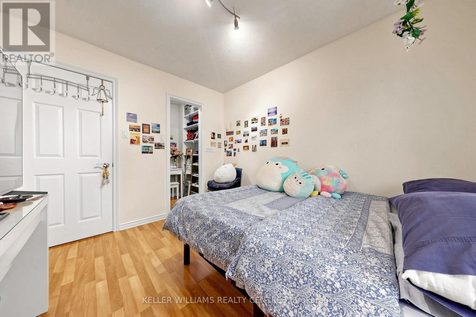 9 - 1951 Rathburn Road E, Mississauga, Ontario  L4W 2N9 - Photo 22 - W13591548