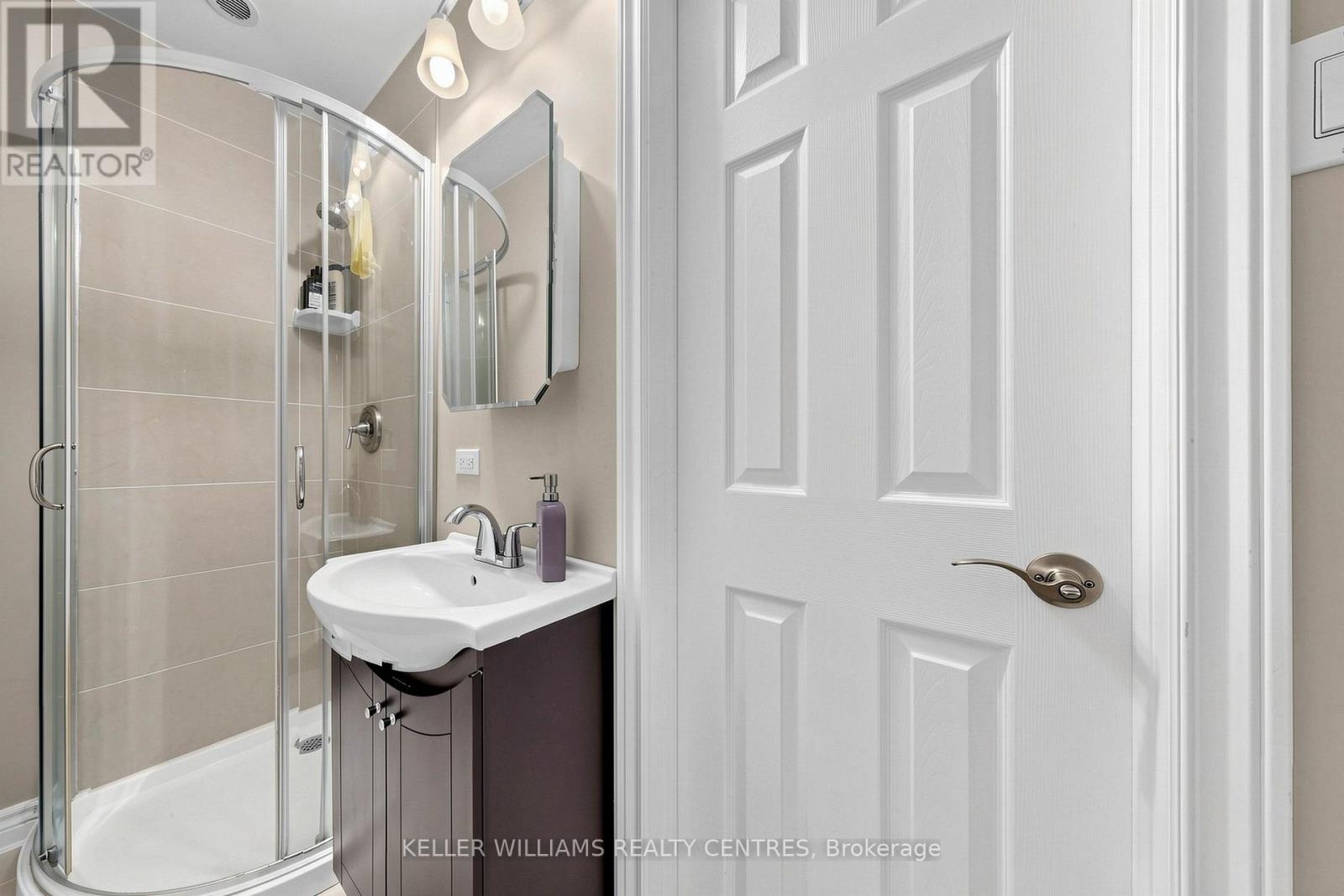 9 - 1951 Rathburn Road E, Mississauga, Ontario  L4W 2N9 - Photo 23 - W13591548
