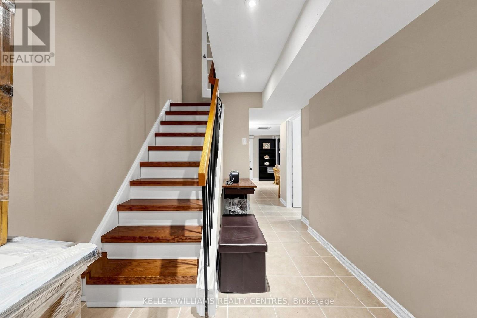 9 - 1951 Rathburn Road E, Mississauga, Ontario  L4W 2N9 - Photo 24 - W13591548