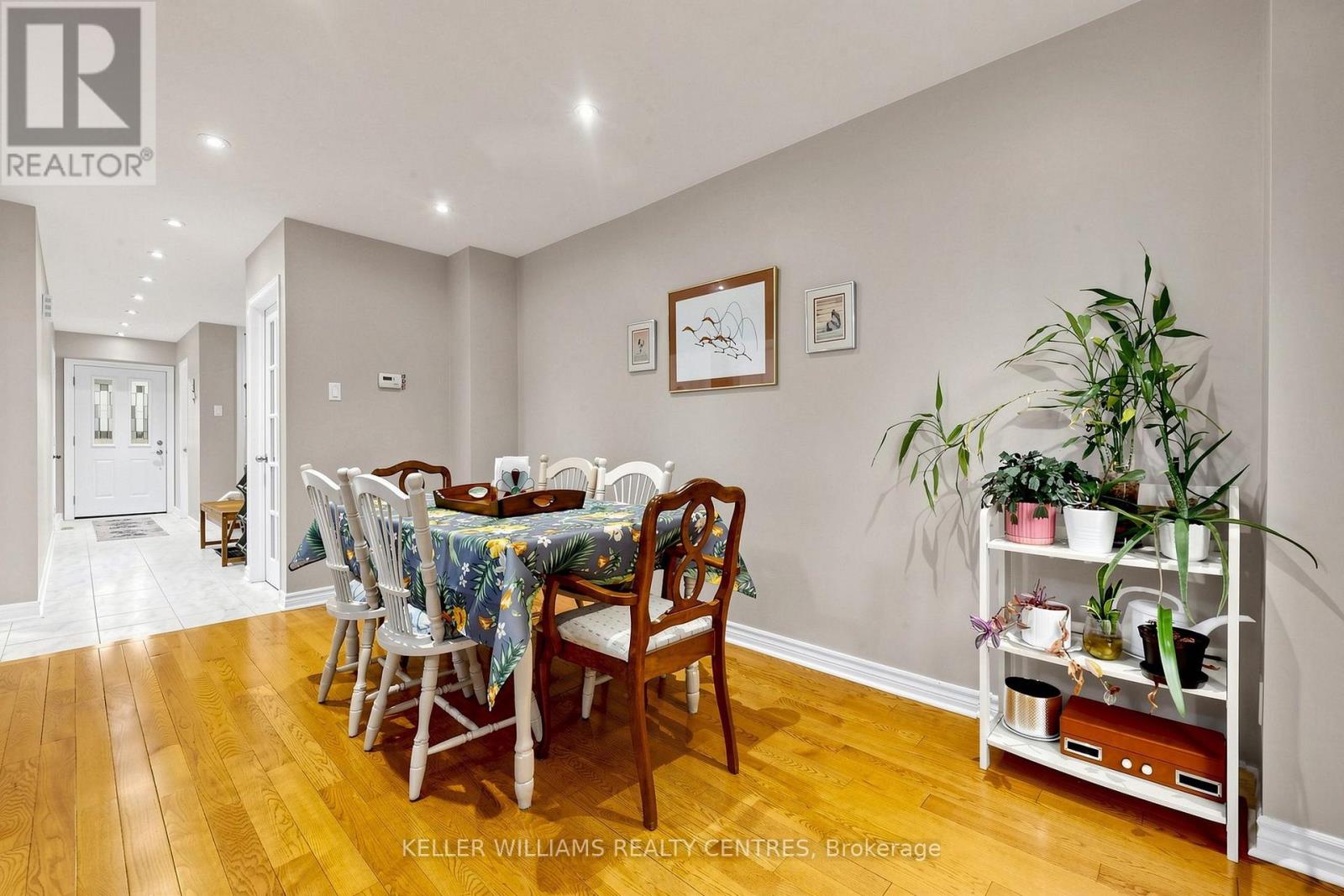 9 - 1951 Rathburn Road E, Mississauga, Ontario  L4W 2N9 - Photo 5 - W13591548