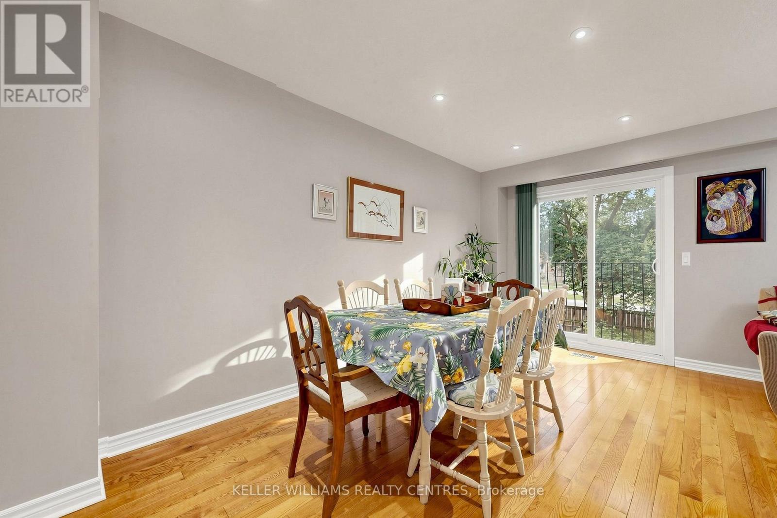 9 - 1951 Rathburn Road E, Mississauga, Ontario  L4W 2N9 - Photo 6 - W13591548