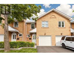 9 - 1951 RATHBURN ROAD E, Mississauga, Ontario