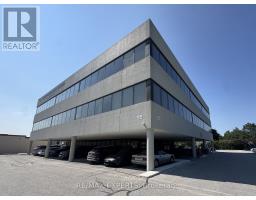 210 - 30 MARTHA STREET, Caledon, Ontario
