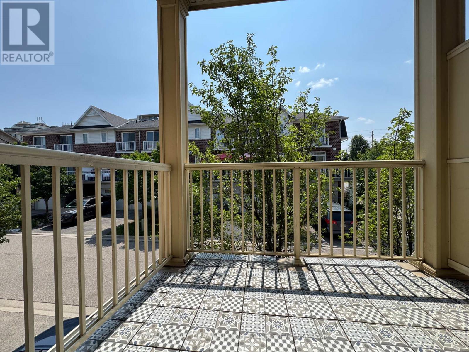 47 - 181 Plains Road W, Burlington, Ontario  L7T 0B1 - Photo 10 - W13591576
