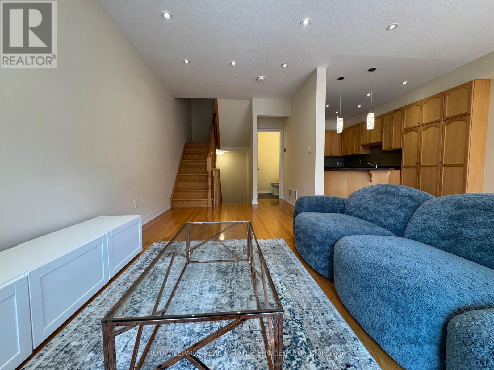 47 - 181 Plains Road W, Burlington, Ontario  L7T 0B1 - Photo 12 - W13591576
