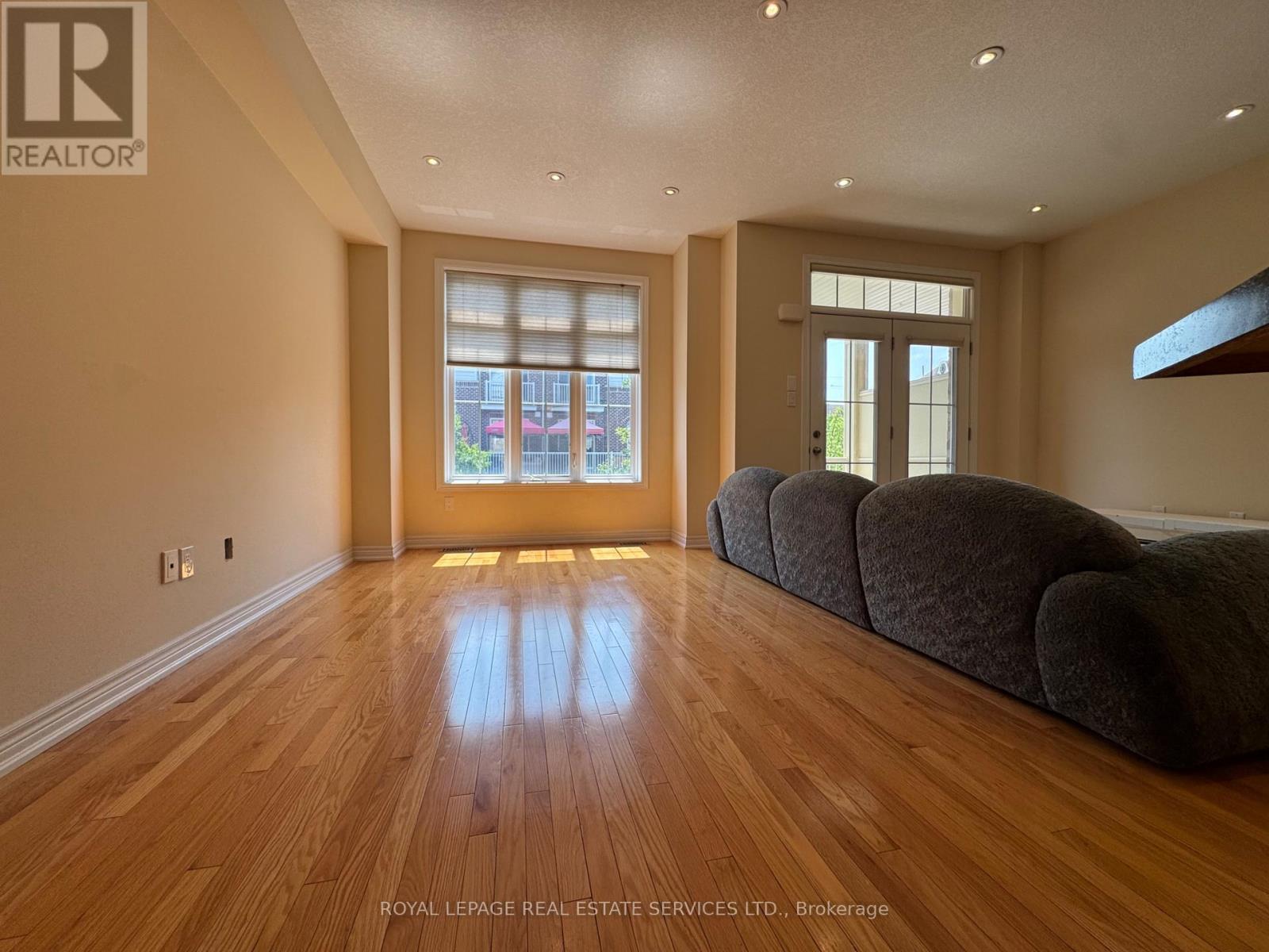 47 - 181 Plains Road W, Burlington, Ontario  L7T 0B1 - Photo 13 - W13591576